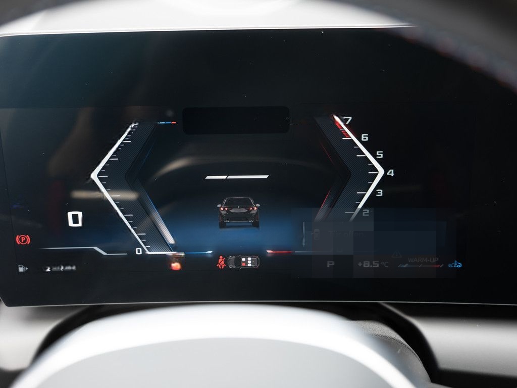 BMW 135 xDrive PANO HUD 360° LED ACC NAVI H/K SHZ foto 15