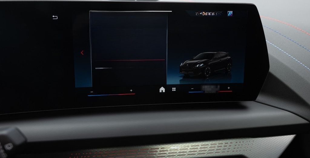 BMW 135 xDrive PANO HUD 360° LED ACC NAVI H/K SHZ foto 18