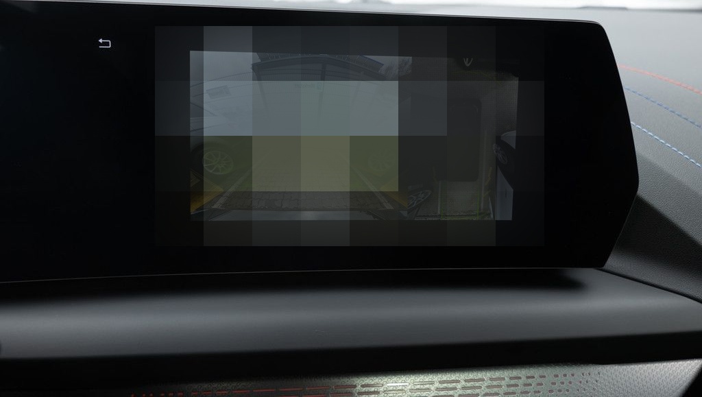 BMW 135 xDrive PANO HUD 360° LED ACC NAVI H/K SHZ foto 20