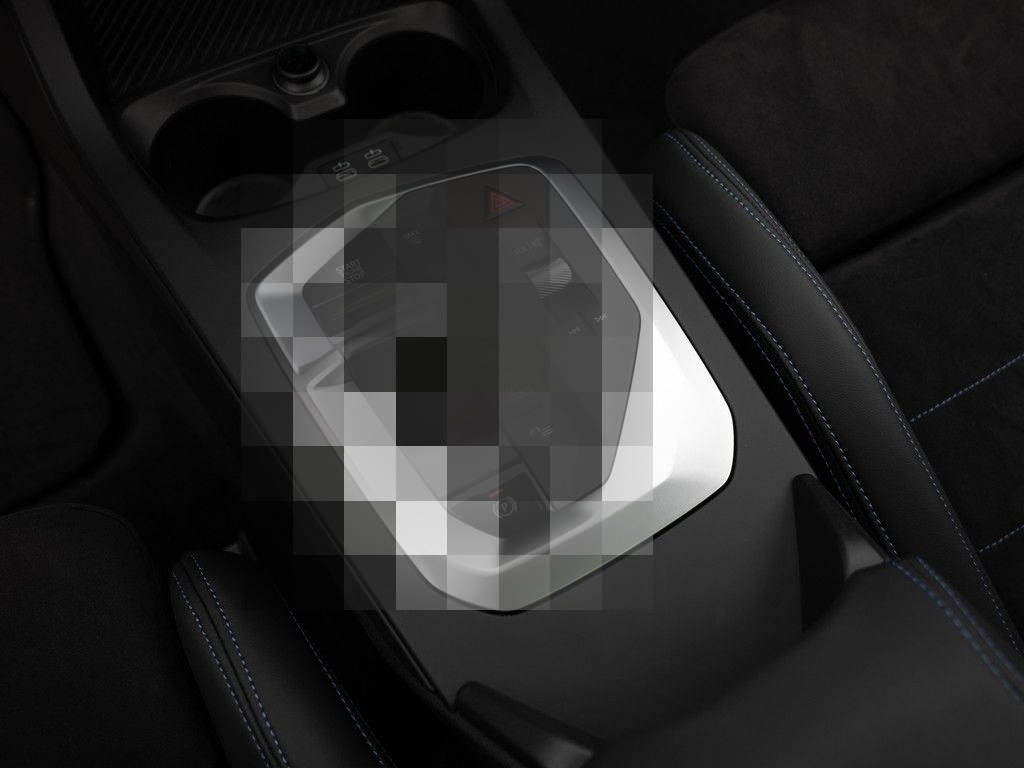 BMW 135 xDrive PANO HUD 360° LED ACC NAVI H/K SHZ foto 21