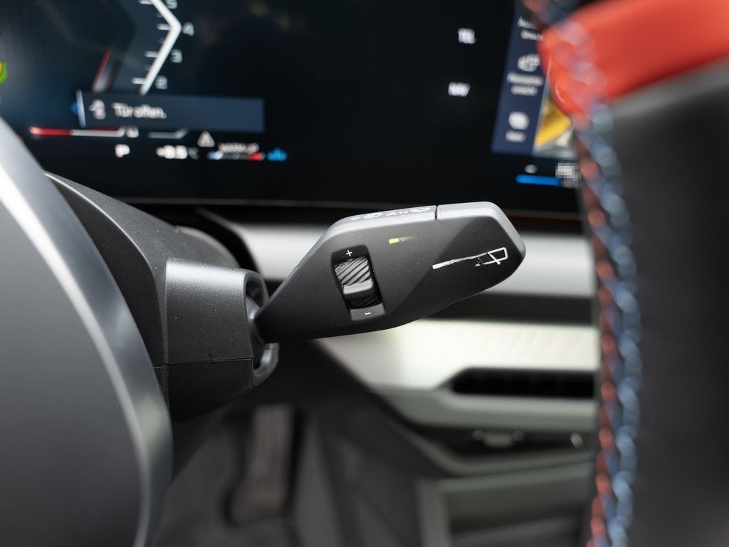 BMW 135 xDrive PANO HUD 360° LED ACC NAVI H/K SHZ foto 24