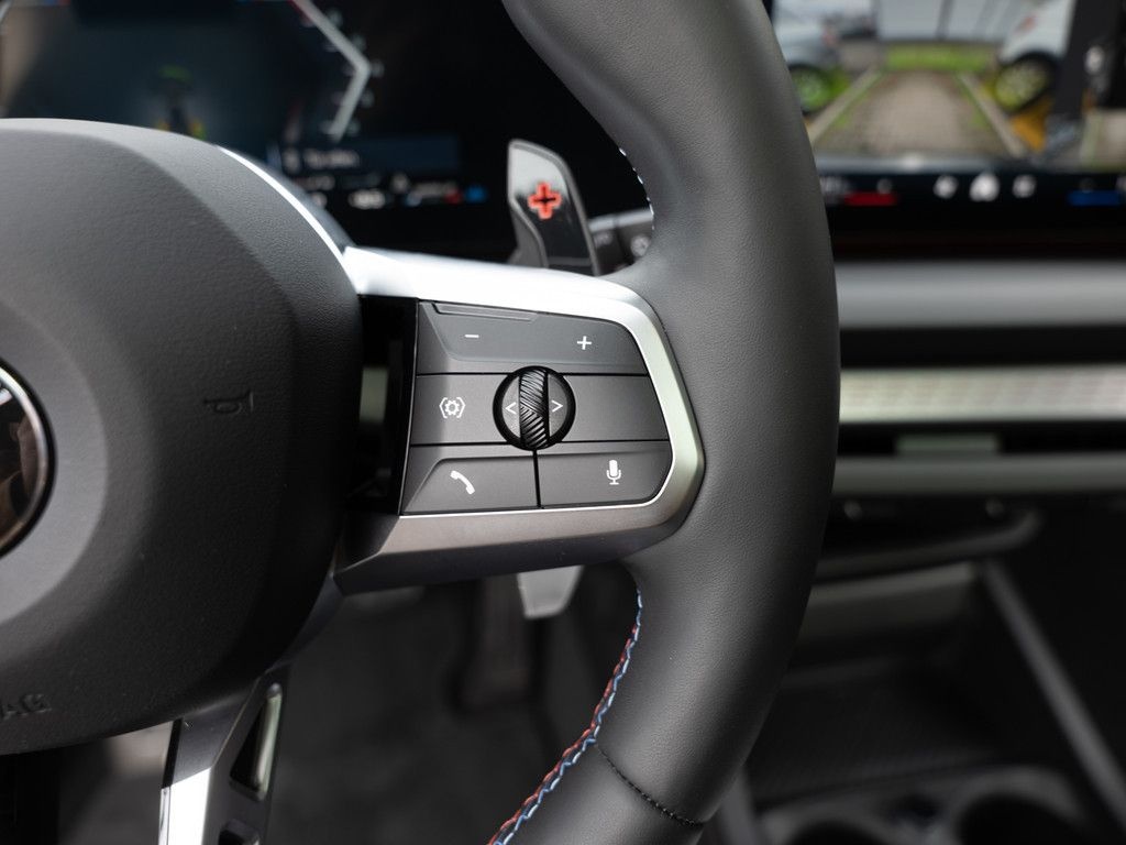 BMW M135i xDrive PANO HUD 360° LED NAVI H/K KAMERA foto 22