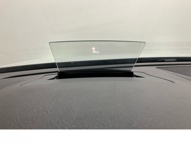 Volkswagen Passat Variant GTE 1.4 TSI DSG LED NAV ACC HUD foto 21