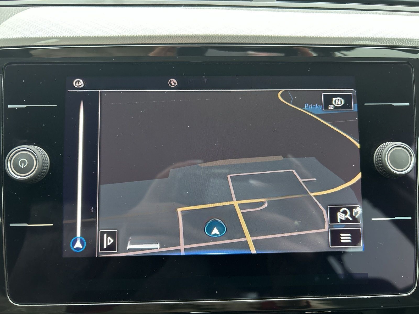 Volkswagen Passat Variant 2.0 TDI Business DSG+LED+KAMERA foto 19