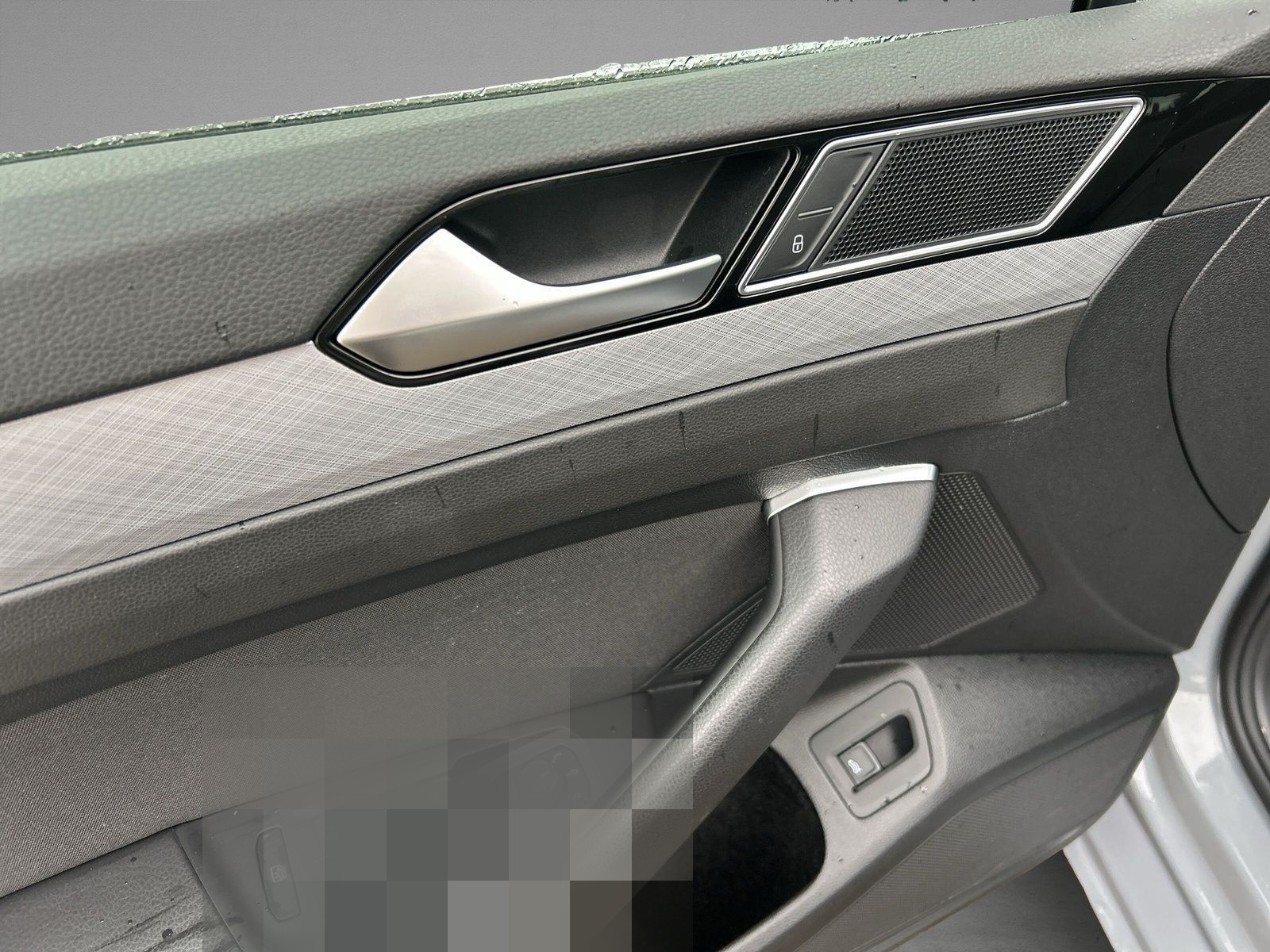 Volkswagen Passat Variant 2.0 TDI Business DSG+LED+KAMERA foto 21