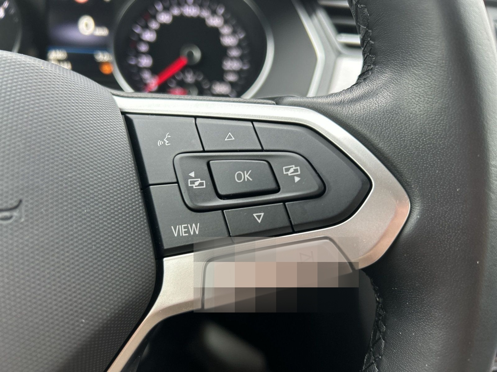 Volkswagen Passat Variant 2.0 TDI Business DSG+LED+KAMERA foto 22