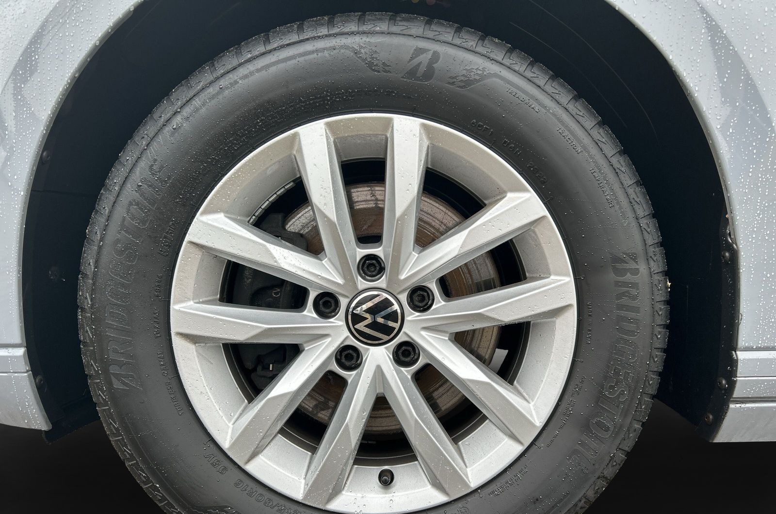 Volkswagen Passat Variant 2.0 TDI Business DSG+LED+KAMERA foto 6