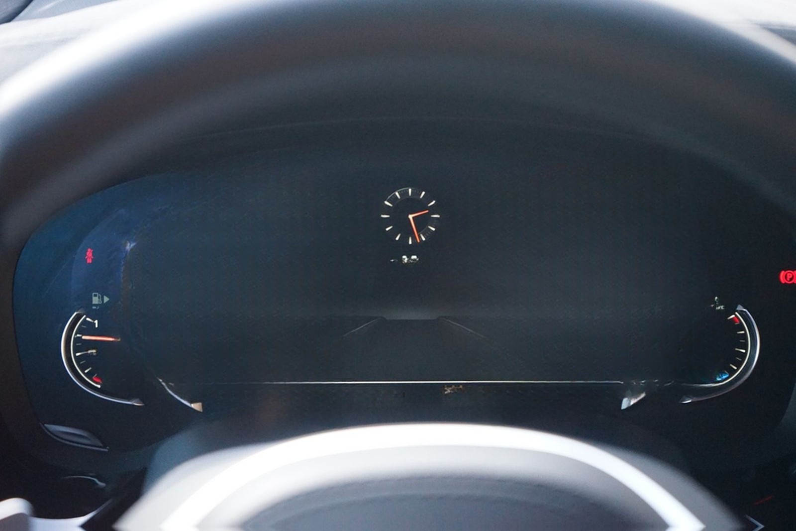 BMW 630d GT M Sport Aut. LED Head-Up HarmanKardon foto 19