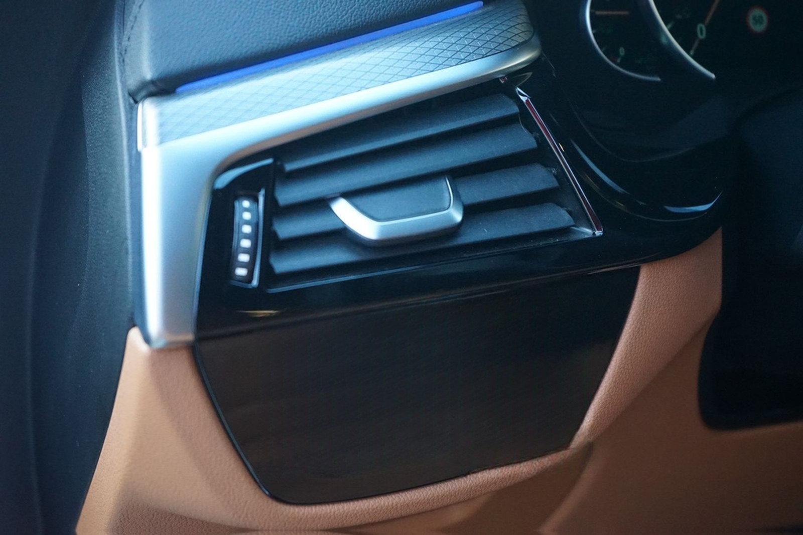 BMW 630d GT M Sport Aut. LED Head-Up HarmanKardon foto 20