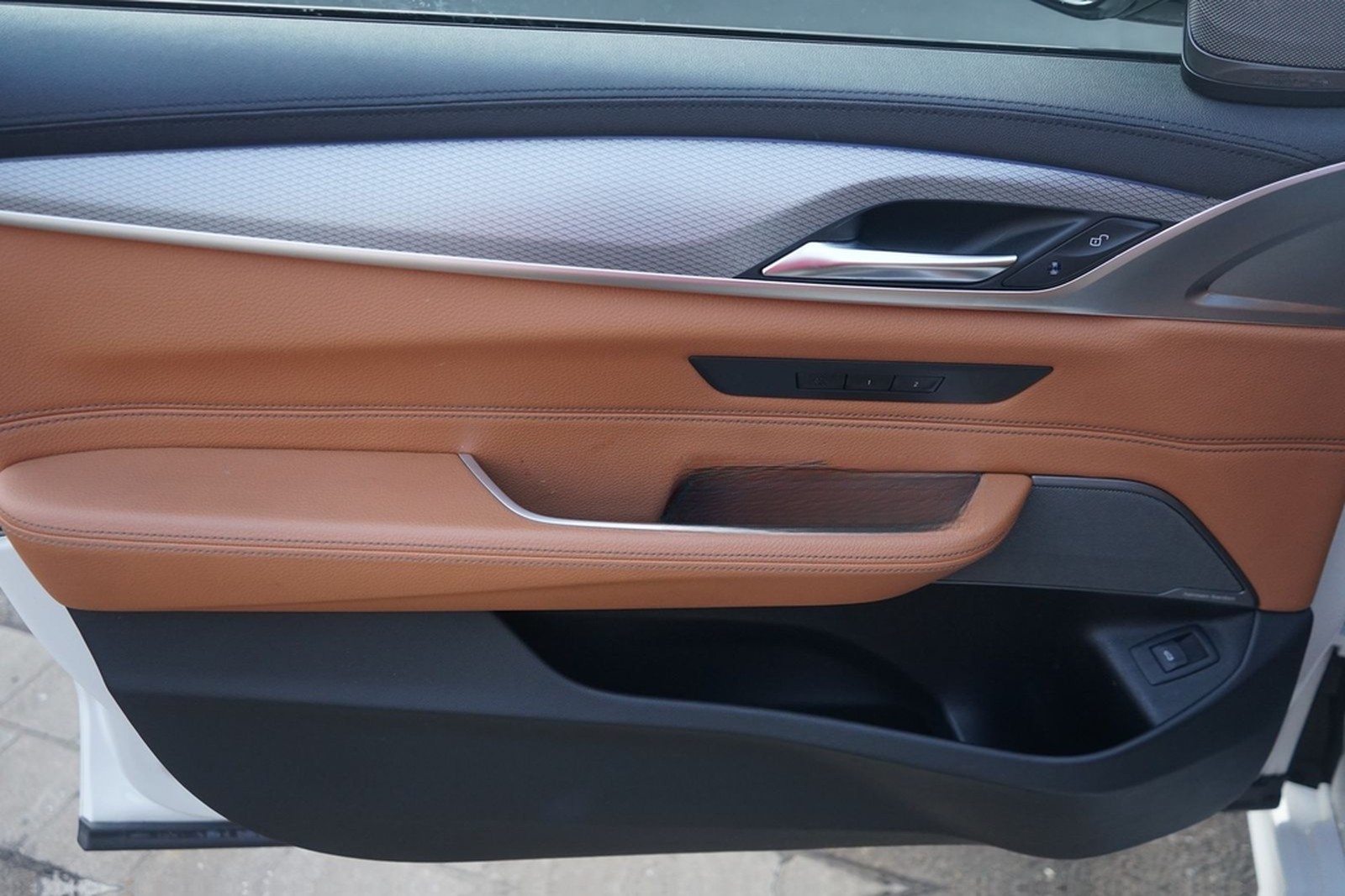 BMW 630d GT M Sport Aut. LED Head-Up HarmanKardon foto 21