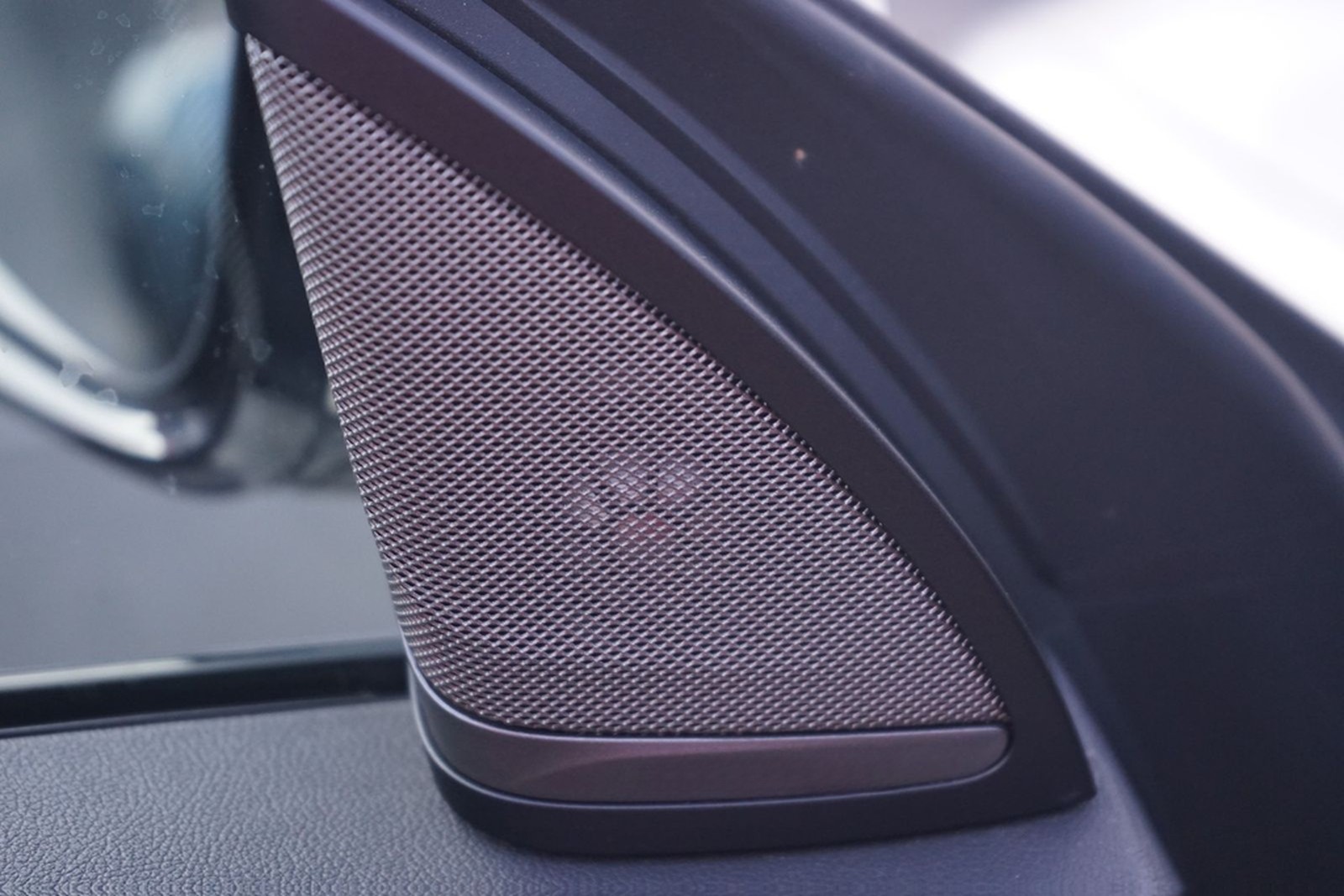 BMW 630d GT M Sport Aut. LED Head-Up HarmanKardon foto 22