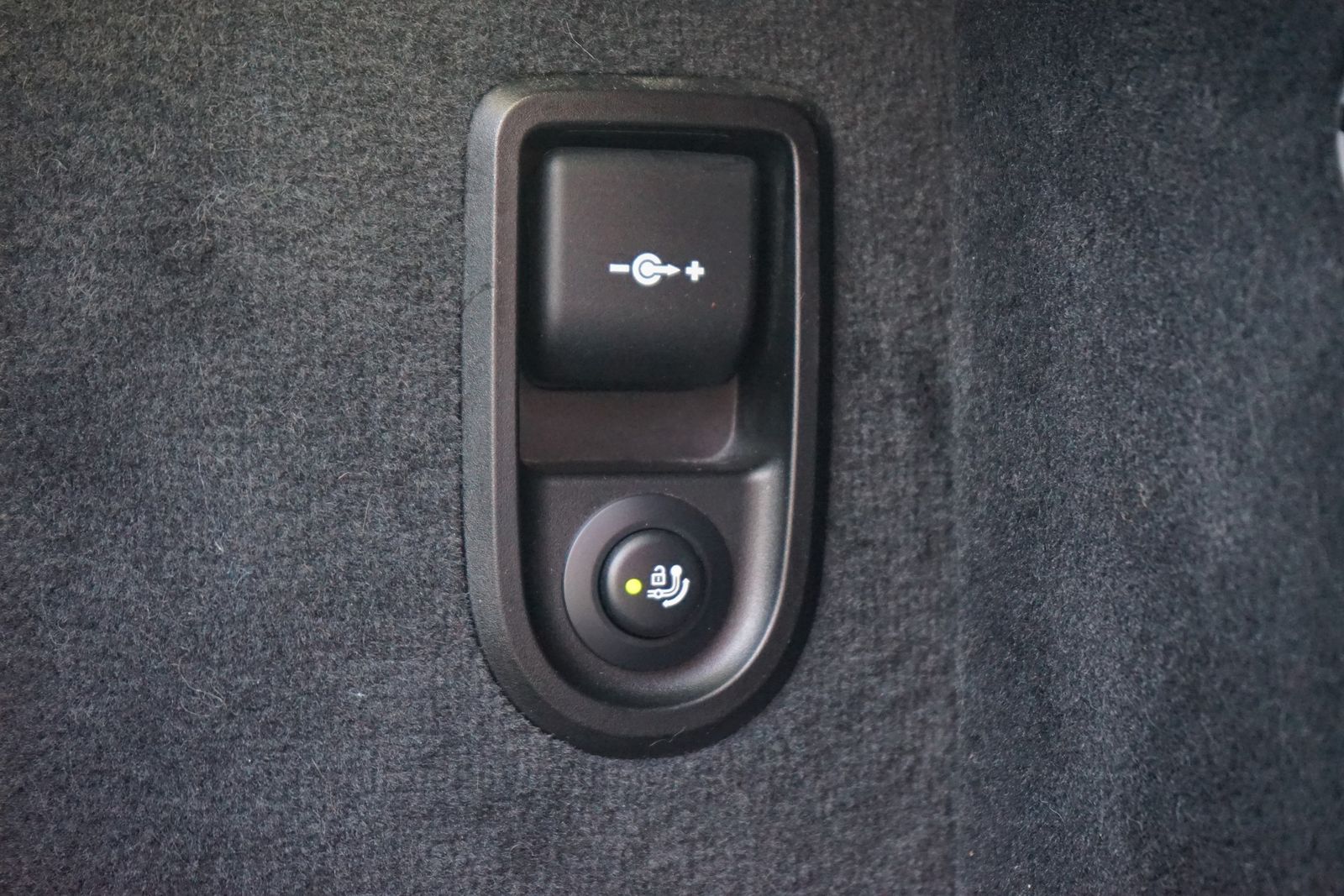 BMW 630d GT M Sport Aut. LED Head-Up HarmanKardon foto 27