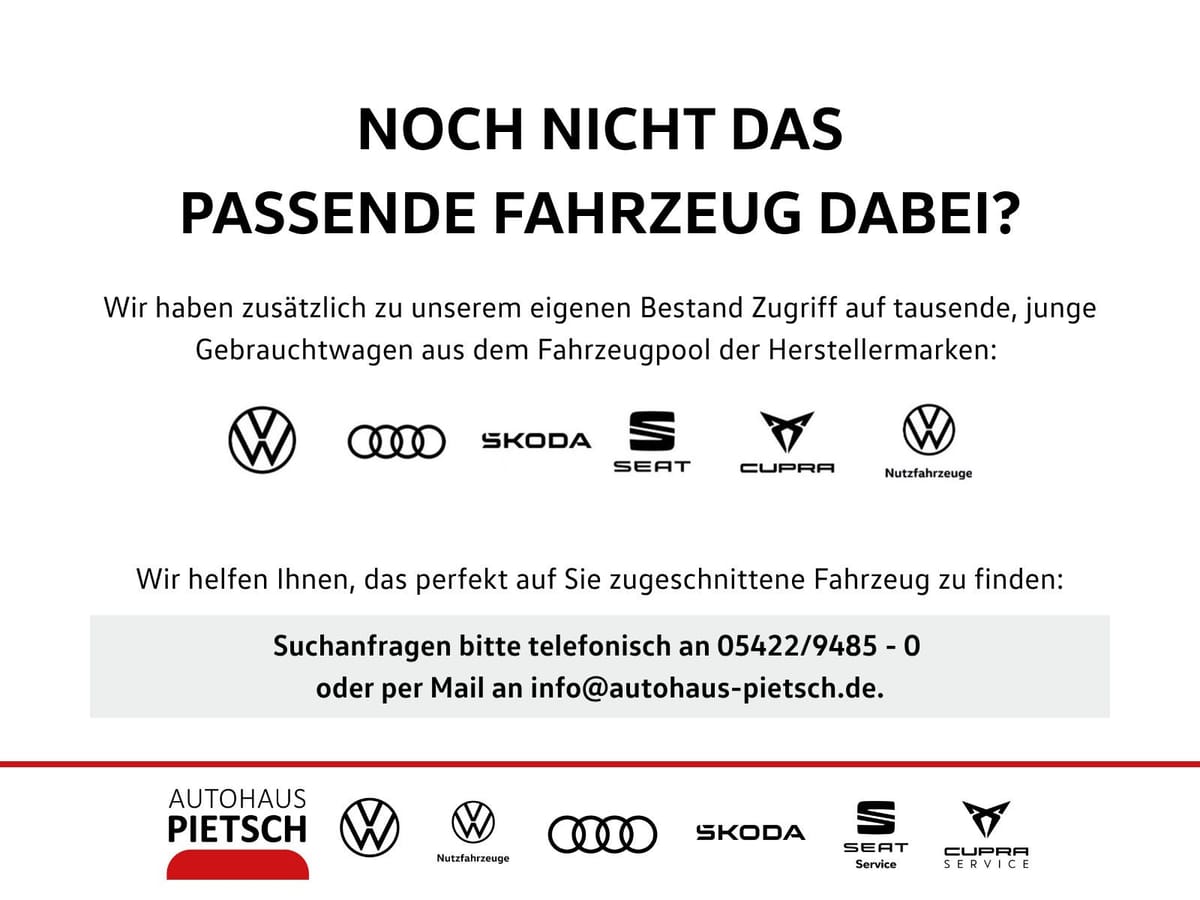 Audi Q8 50 TDI quattro S line Matrix 360° AHK HeadUp foto 7