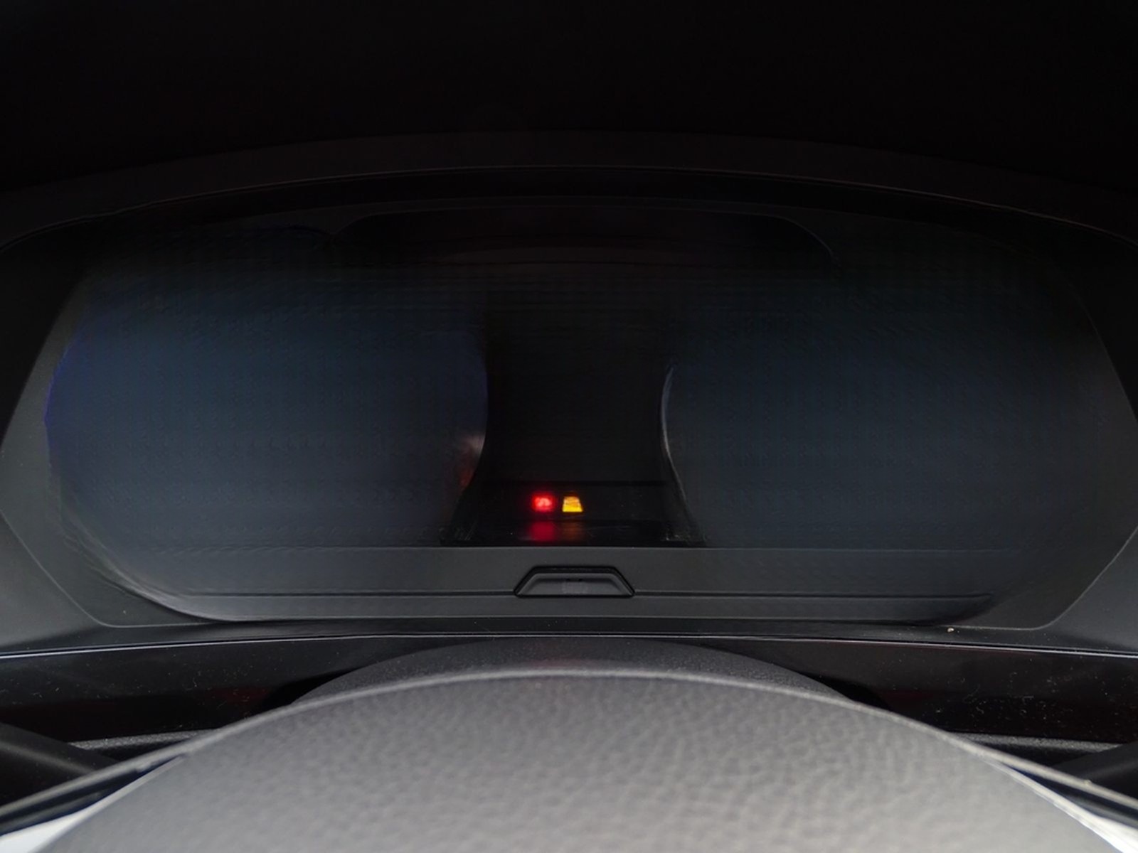 Volkswagen Tiguan 2.0 TSI Highline 4Motion LED Navi ACC AHK foto 21