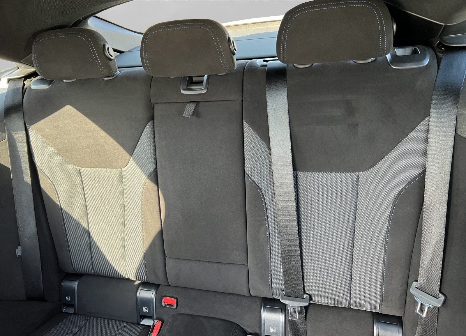 BMW 420i Gran Coupé M HeadUp Parking Assistant Plus foto 8