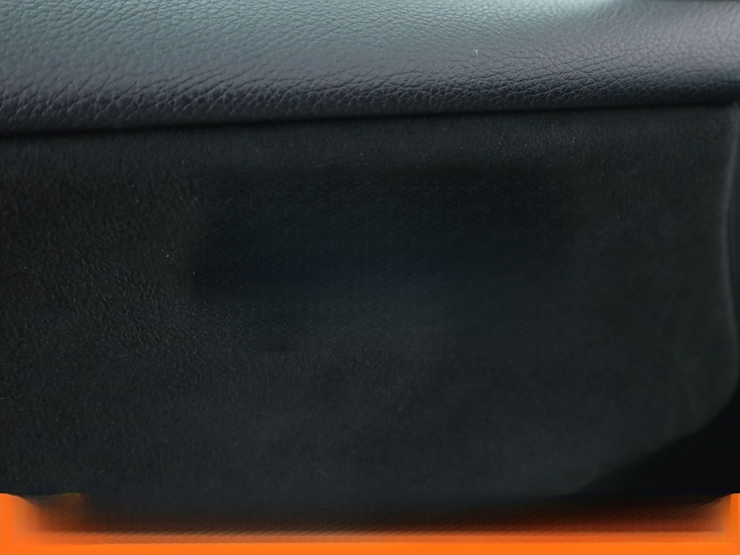 Mercedes-Benz A 200 Aut.*NAVI*LED*PANO*CAM*PDC*TEMPO*SHZ* foto 31