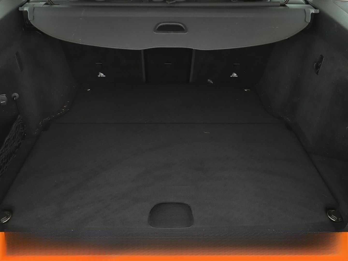 Mercedes-Benz C 180 CGI T Avantgarde Aut.*NAVI*LED*TEMPO*CAM* foto 18