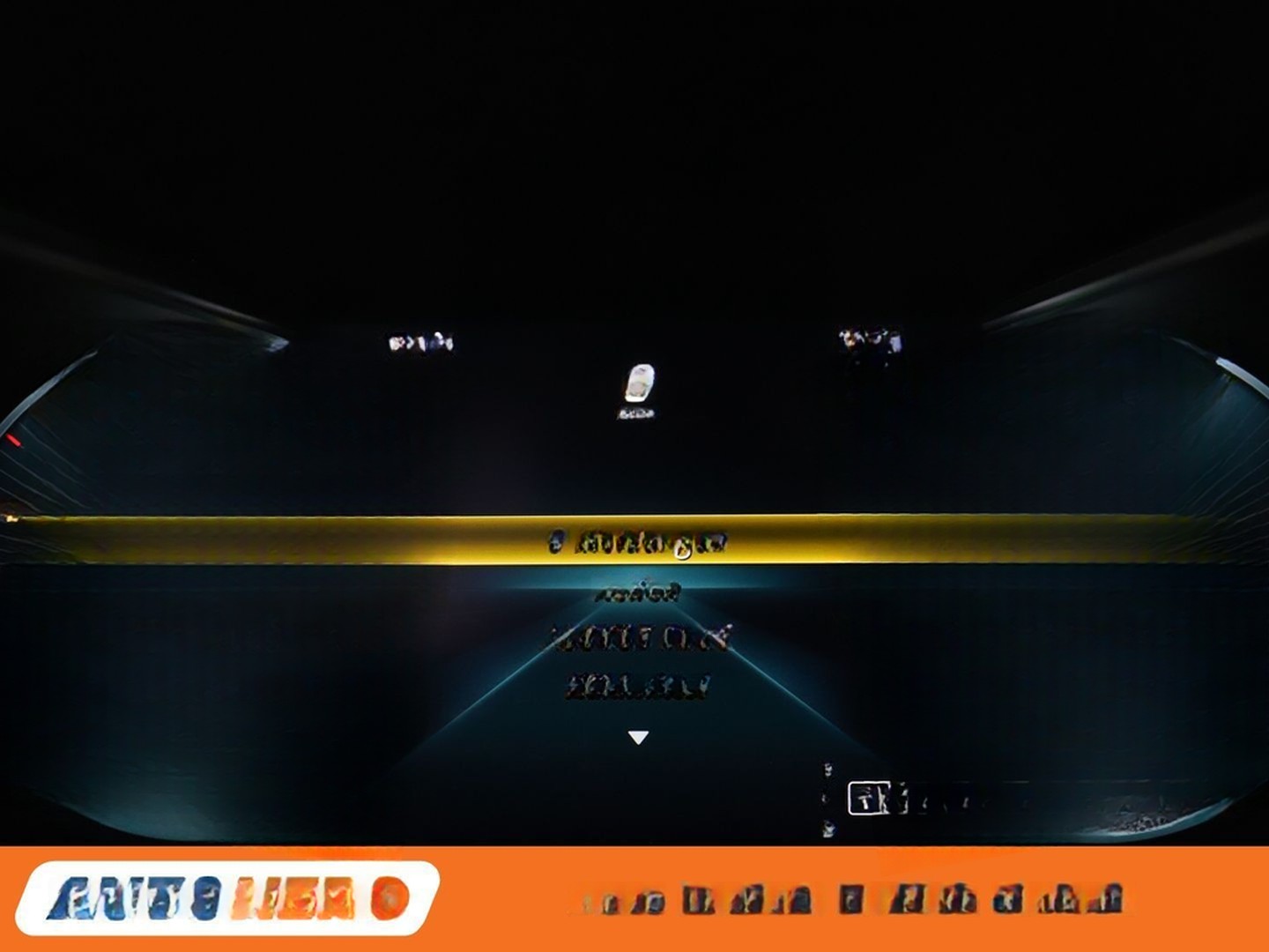 Mercedes-Benz C 180 CGI T Avantgarde Aut.*NAVI*LED*TEMPO*CAM* foto 20