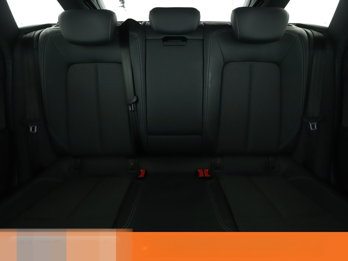 Audi A6 40 TDI Mild-Hybrid quattro Sport Aut.*NAVI* foto 16