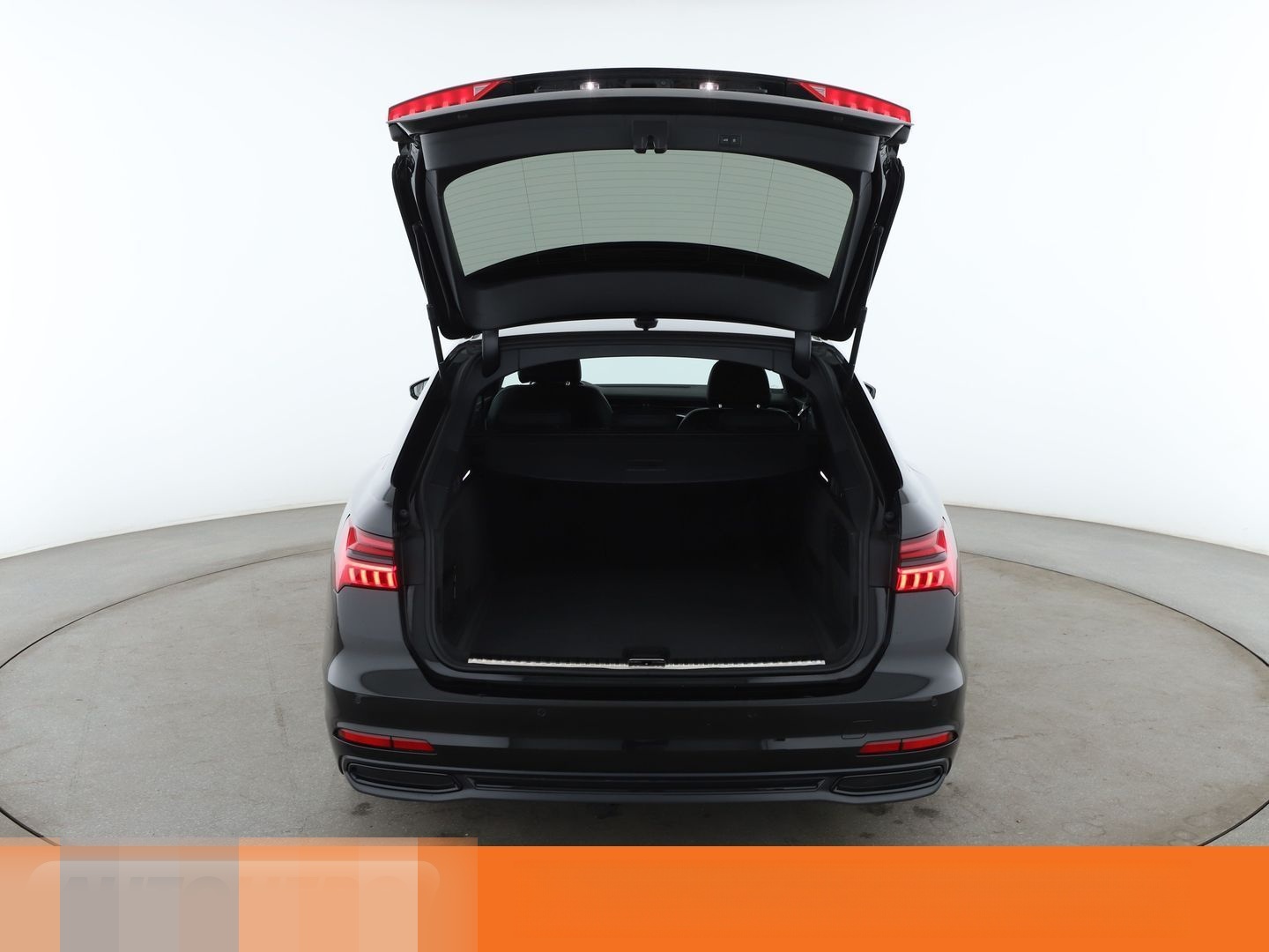 Audi A6 40 TDI Mild-Hybrid quattro Sport Aut.*NAVI* foto 17