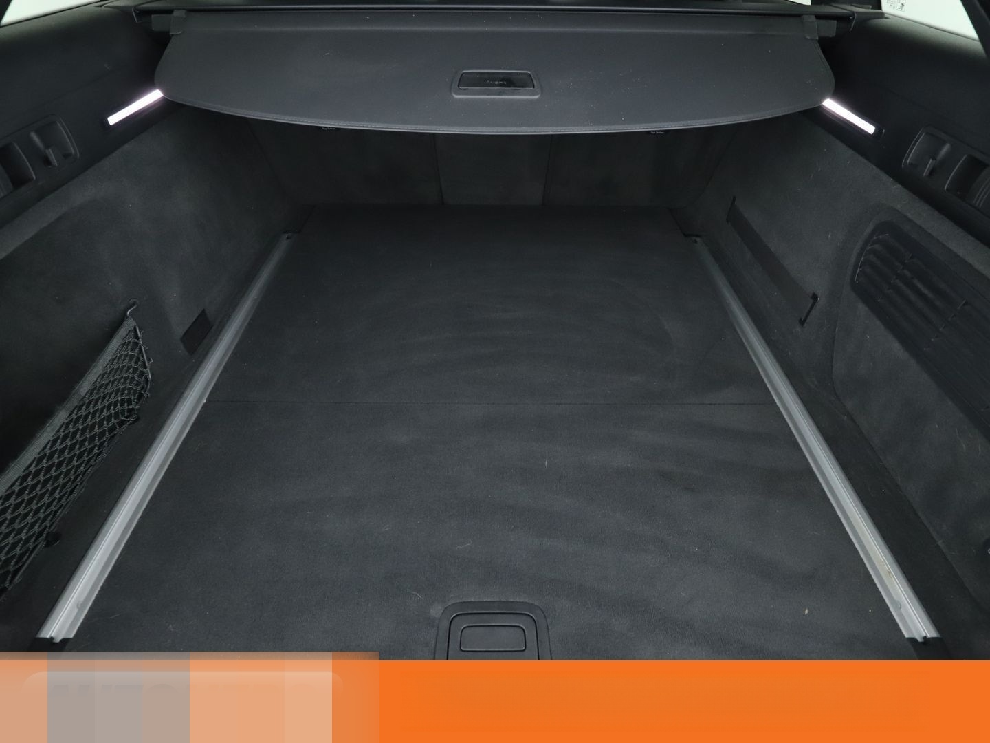 Audi A6 40 TDI Mild-Hybrid quattro Sport Aut.*NAVI* foto 18