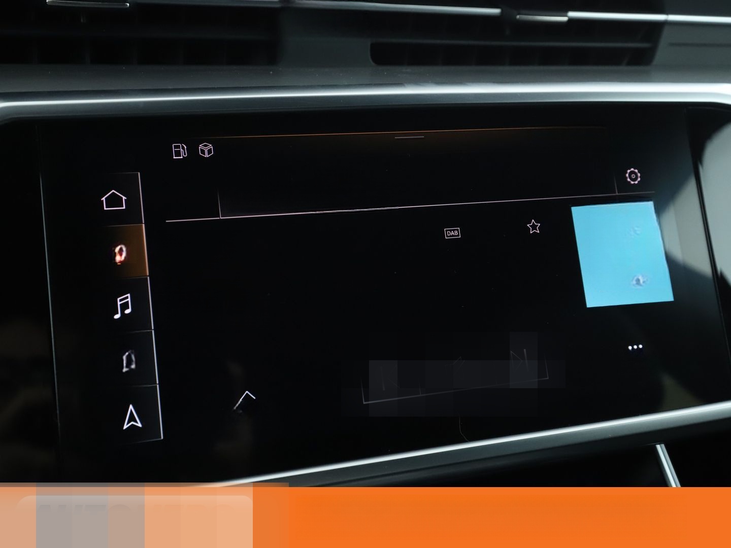 Audi A6 40 TDI Mild-Hybrid quattro Sport Aut.*NAVI* foto 21