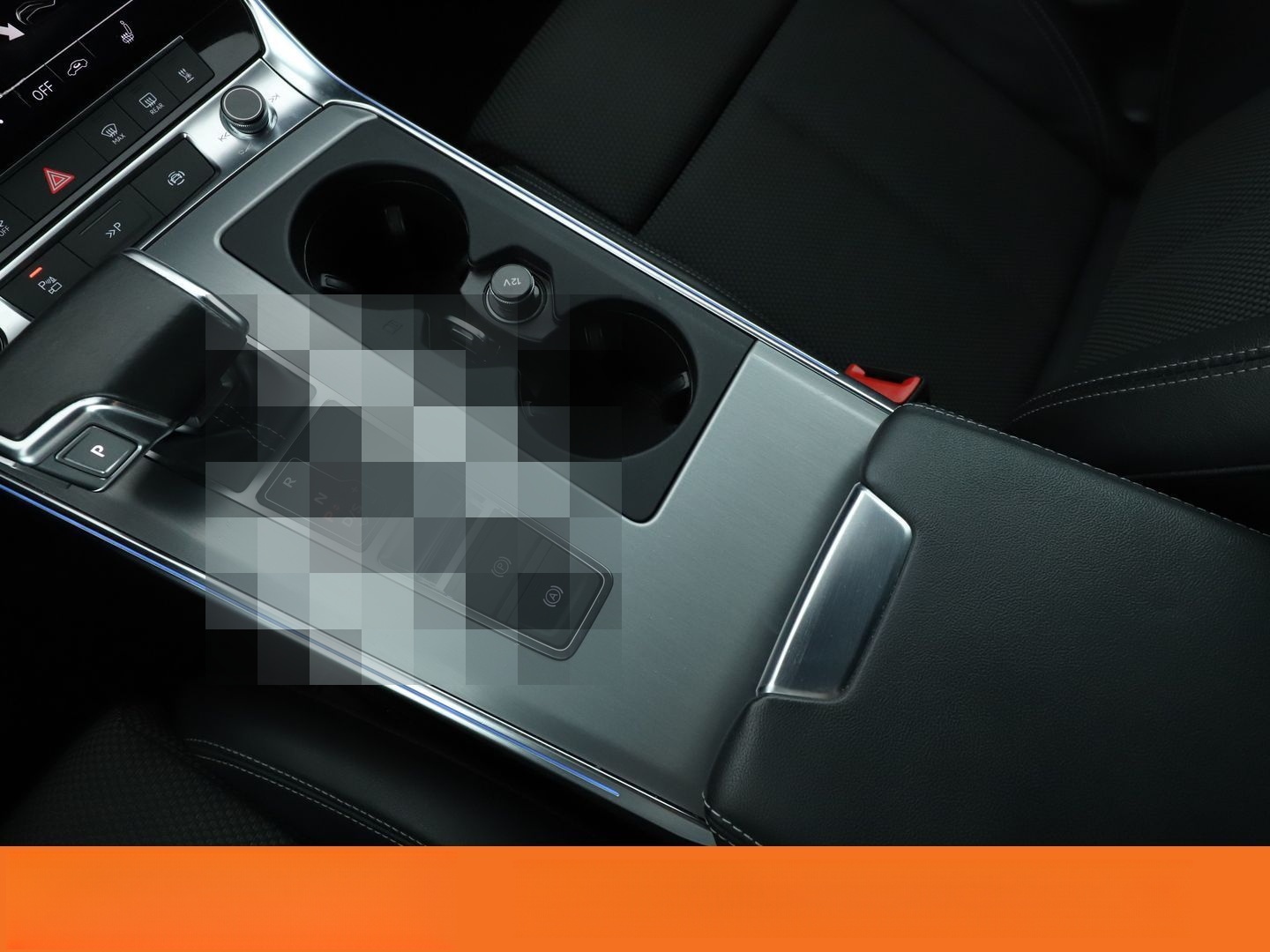 Audi A6 40 TDI Mild-Hybrid quattro Sport Aut.*NAVI* foto 24