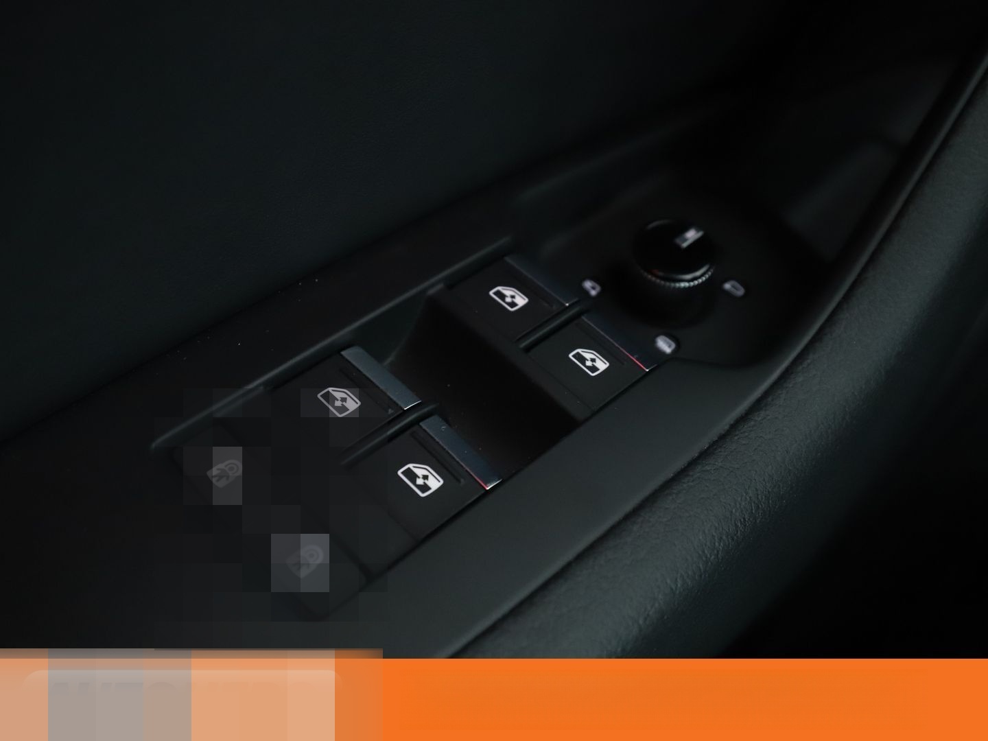 Audi A6 40 TDI Mild-Hybrid quattro Sport Aut.*NAVI* foto 25