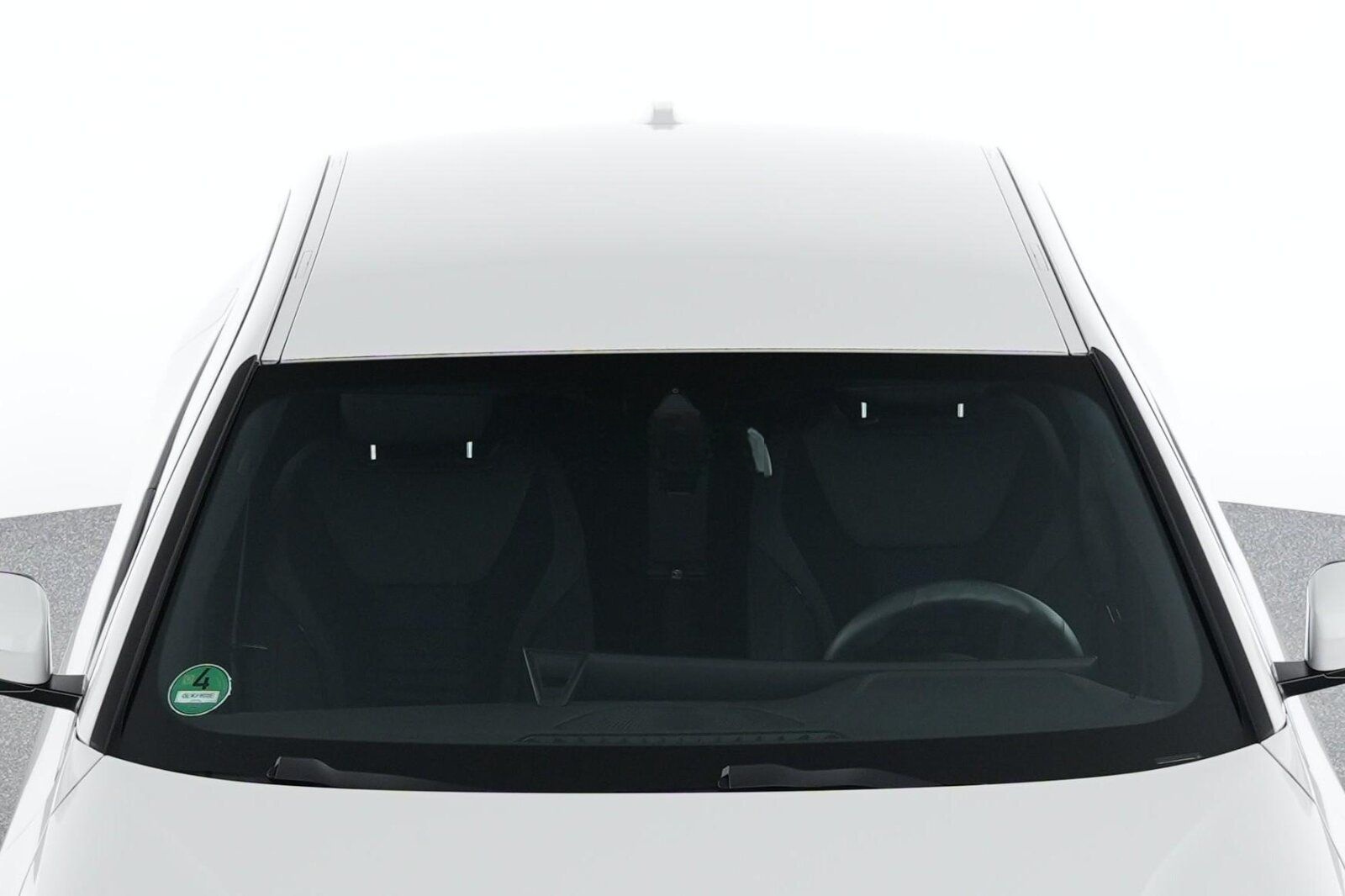 BMW i4 eDrive35 GranCoupe M Sport Shadow Live Cockpi foto 13