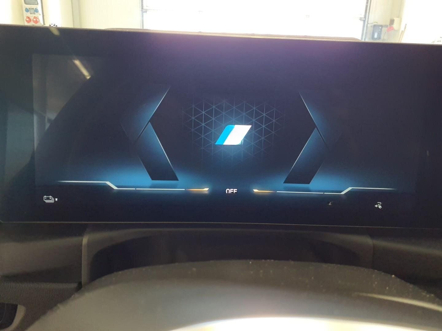 BMW i4 eDrive40 Gran Coupe M Sport Live Cpt. Prof. H foto 4