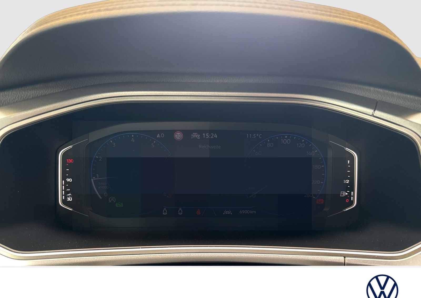 Volkswagen T-Roc Cabriolet 1.5 STYLE CAM ACC NAVI LED+ LM17 foto 12