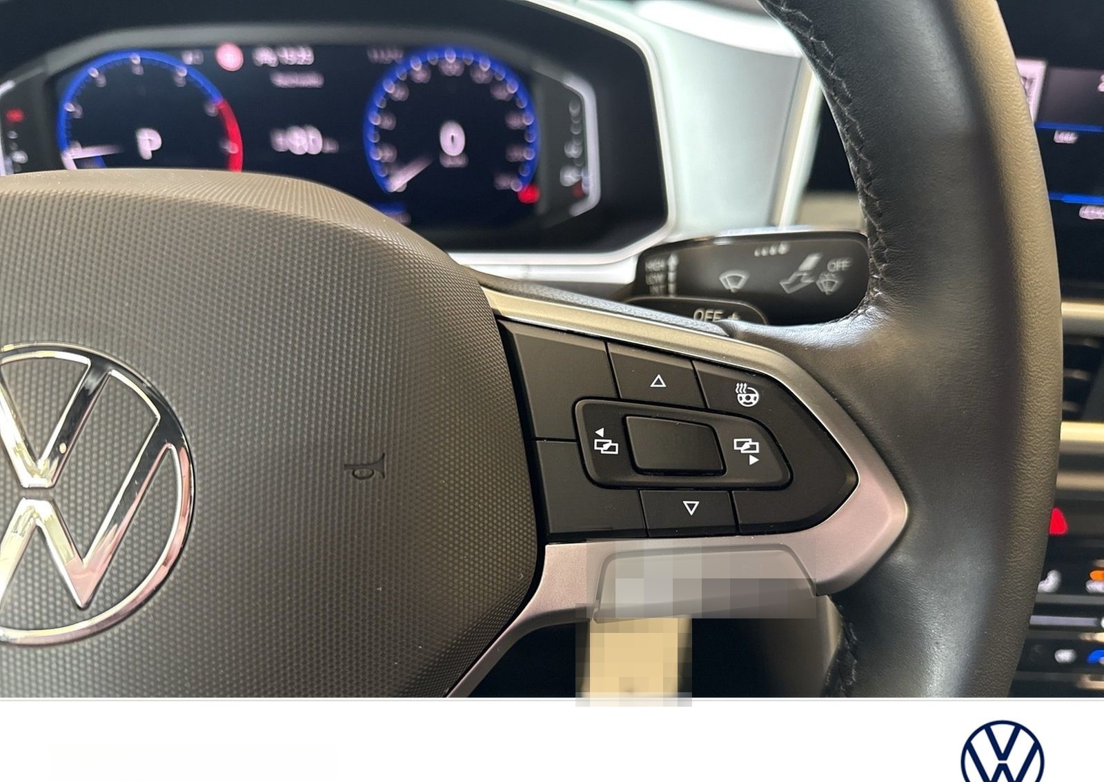 Volkswagen T-Roc Cabriolet 1.5 STYLE CAM ACC NAVI LED+ LM17 foto 17