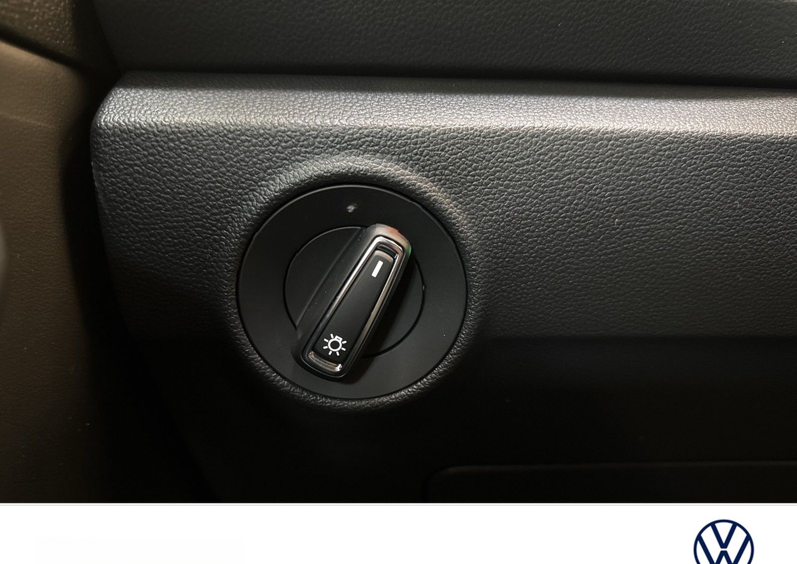 Volkswagen T-Roc Cabriolet 1.5 STYLE CAM ACC NAVI LED+ LM17 foto 18