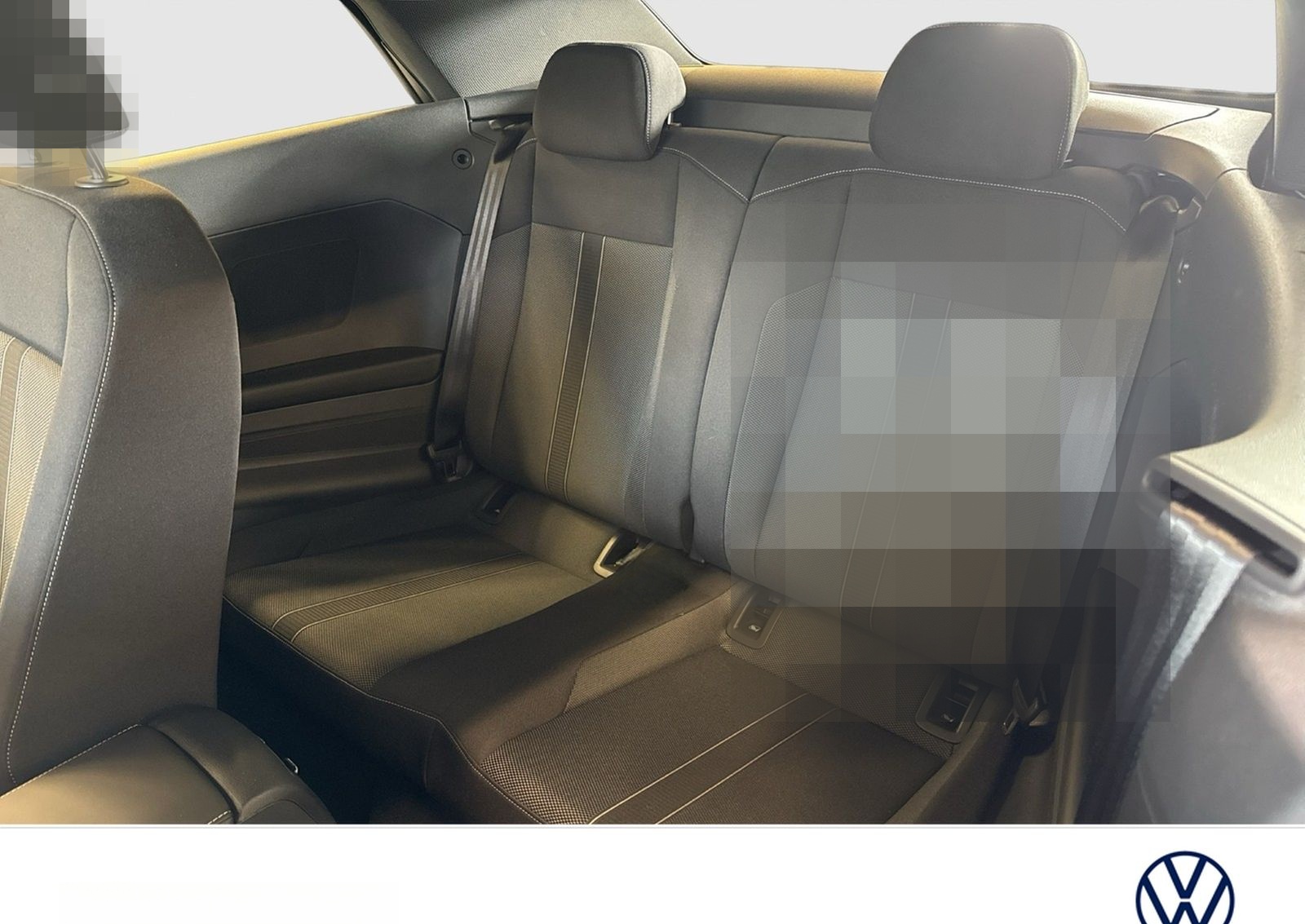 Volkswagen T-Roc Cabriolet 1.5 STYLE CAM ACC NAVI LED+ LM17 foto 8