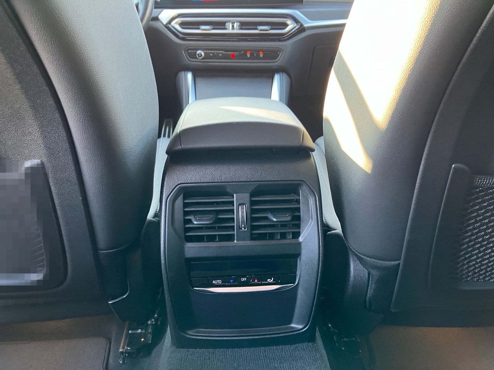 BMW 420d xDrive Gran Coupe M Sport PA+ DA Pro AHK ST foto 15