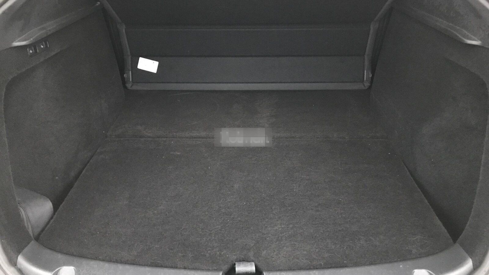Tesla Model Y Standard Range RWD A.Pilot Pr.Int foto 9