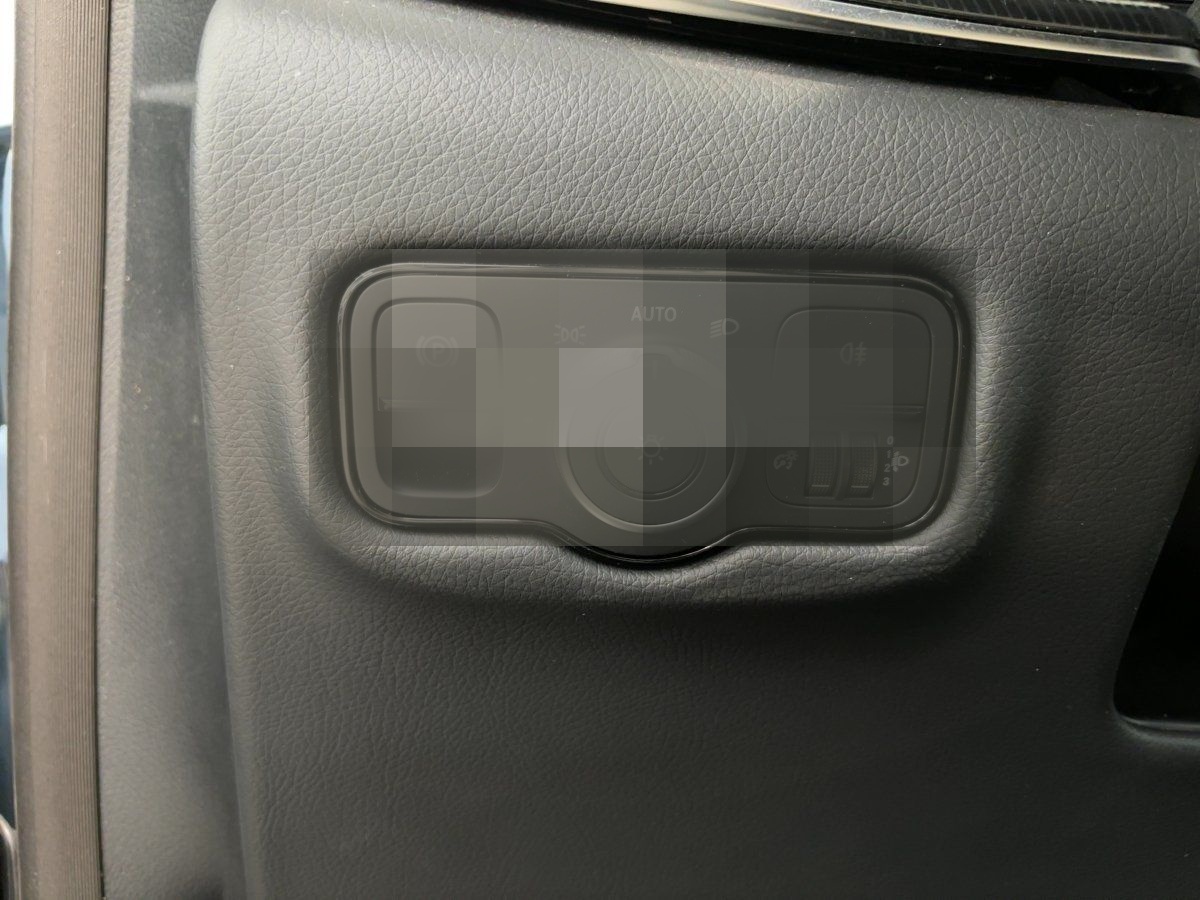 Mercedes-Benz V 220 d Lang TWA|Sitzhz|Distronic|AHK|Kam foto 14