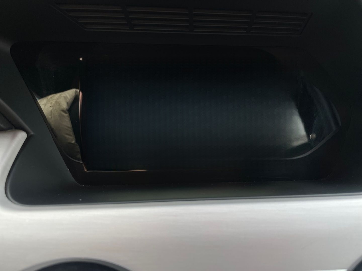 Mercedes-Benz GLK 200 CDI 7G-TRO *GJR*AHK*Parktronic*SHZ*Navi* foto 16