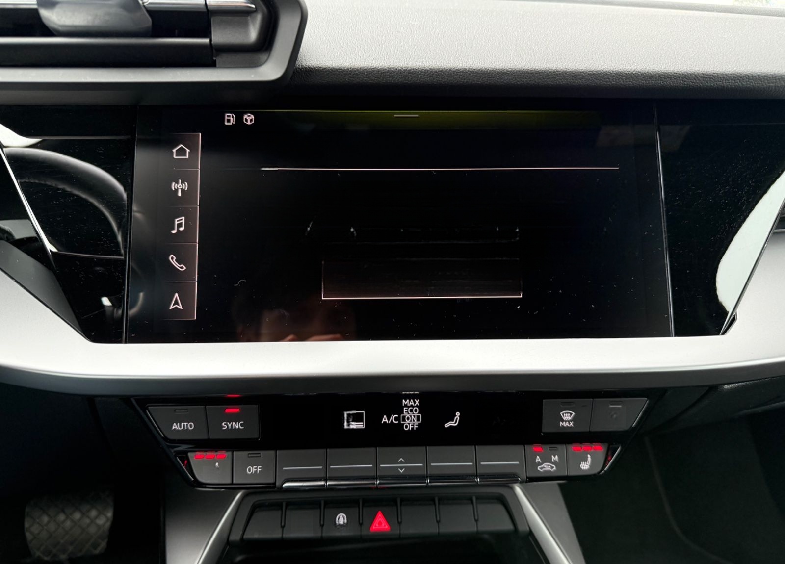 Audi A3*Sportback*Advanced*Navi*Klima*LED*App-Con* foto 20