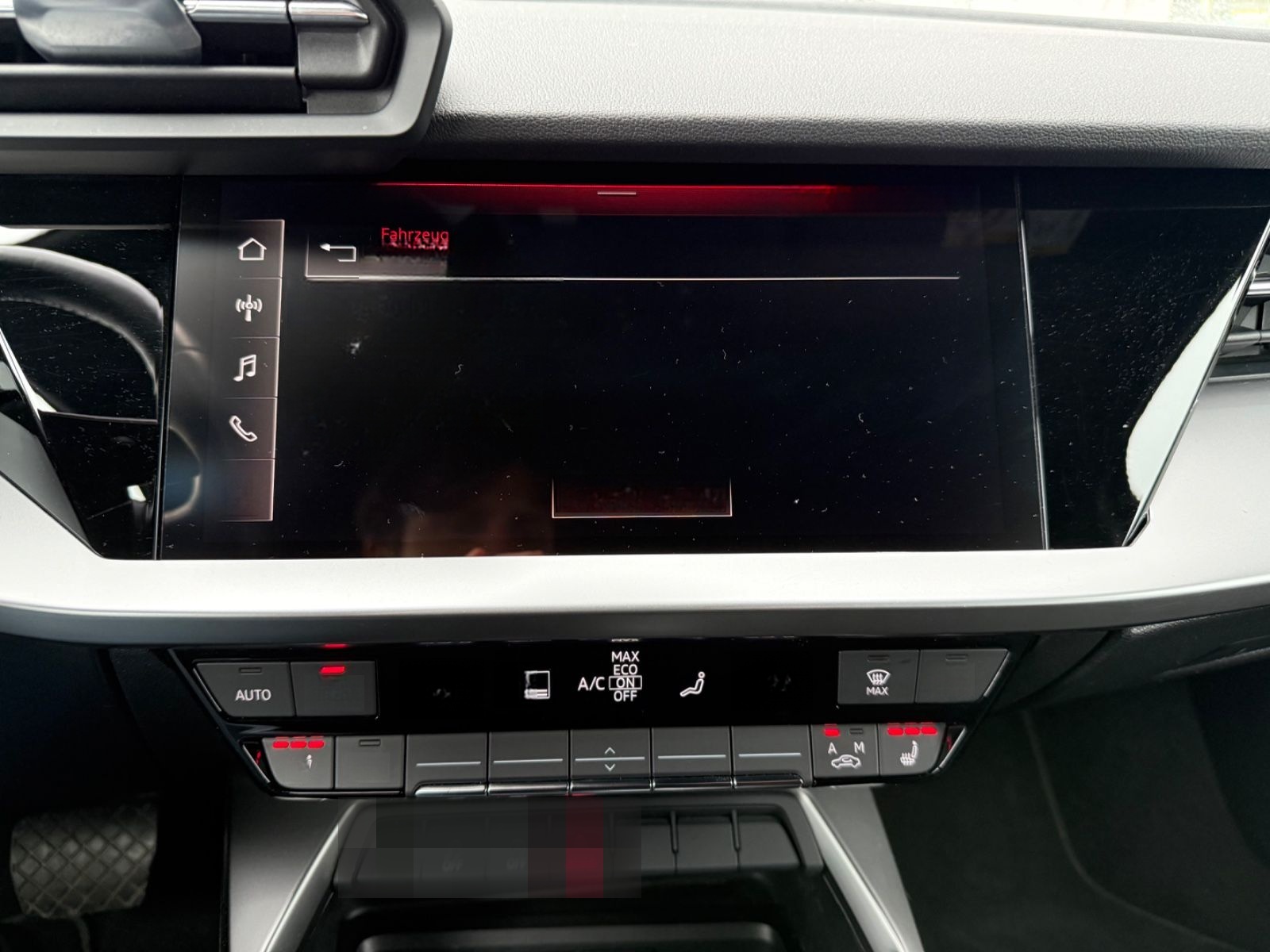 Audi A3*Sportback*Advanced*Navi*Klima*LED*App-Con* foto 23