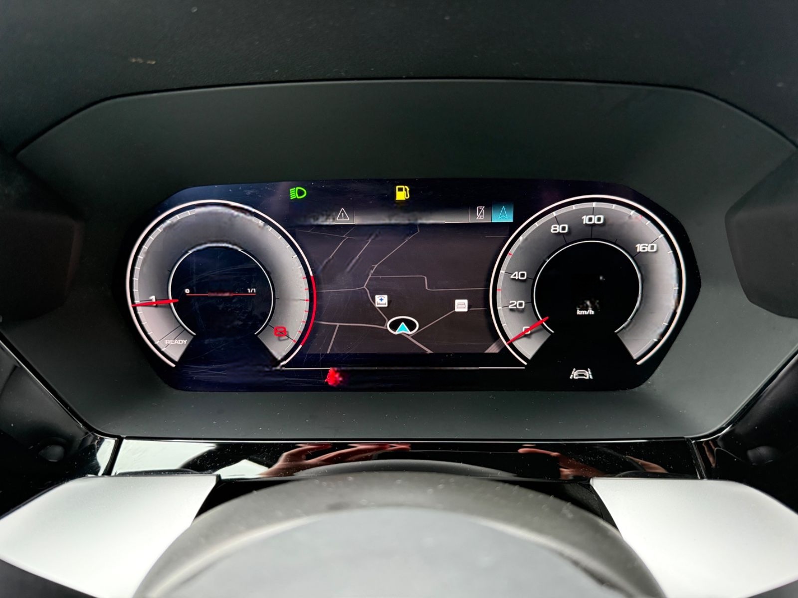 Audi A3*Sportback*Advanced*Navi*Klima*LED*App-Con* foto 24