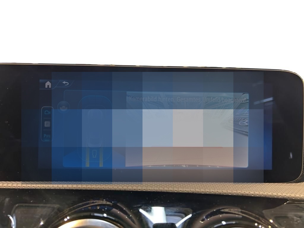 Mercedes-Benz CLA 180 Coupe Progressive MBUX+Progressive+Pano foto 6