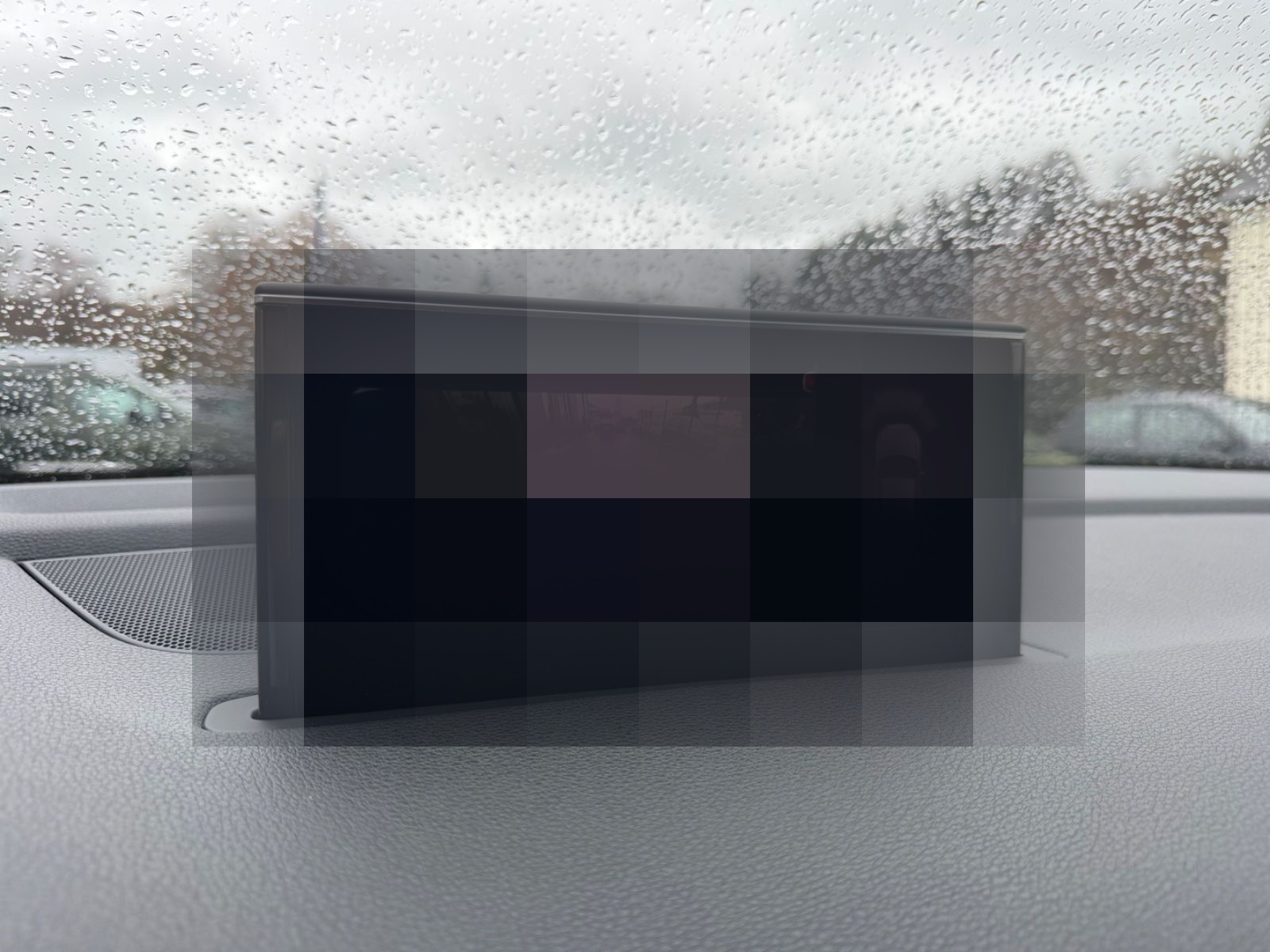 Audi Q7 50 TDI Quattro*STHZG*BOSE*MASSAGE*HUD foto 11