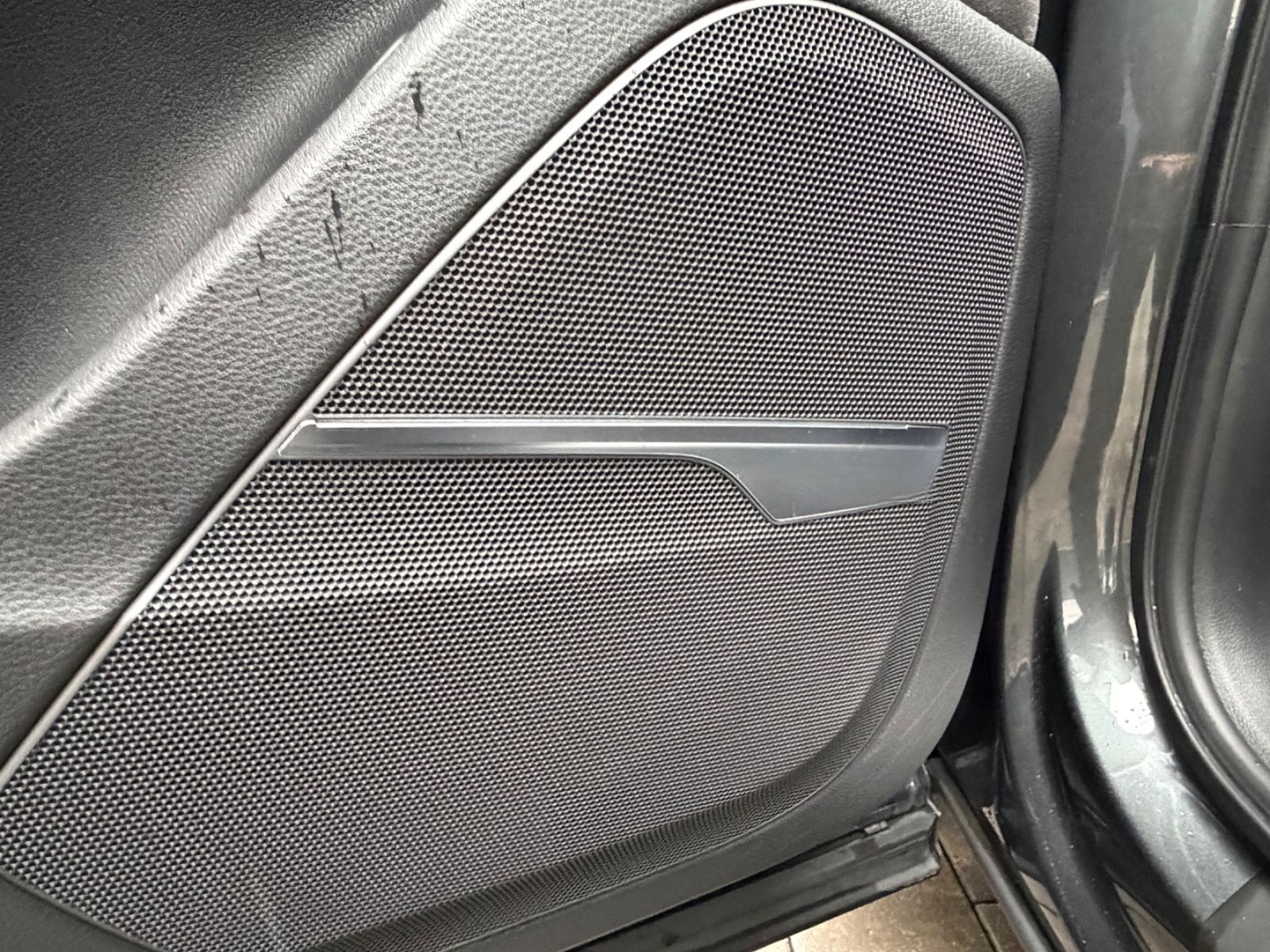 Audi Q7 50 TDI Quattro*STHZG*BOSE*MASSAGE*HUD foto 12