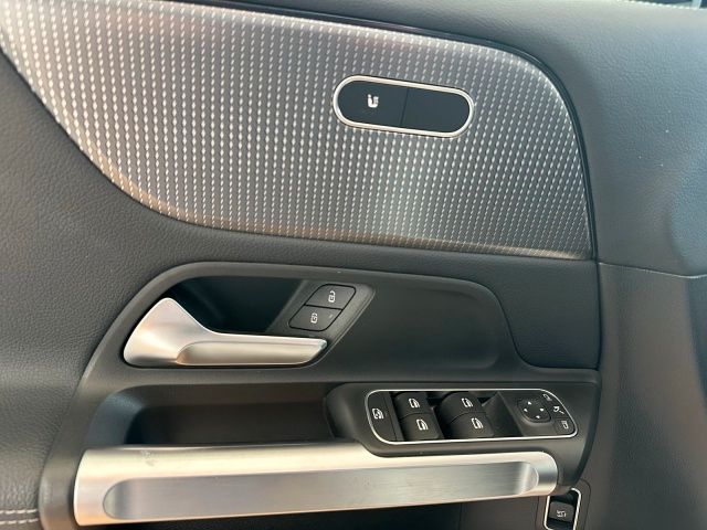 Mercedes-Benz GLB 200 d Progressive NIGHT-PAKET+AHK+LED+KAMERA foto 12