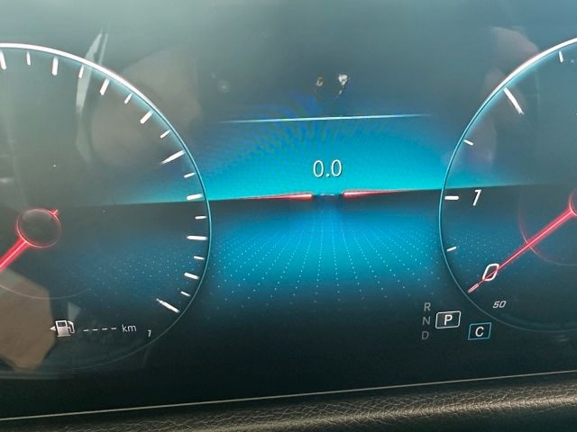 Mercedes-Benz GLB 200 d Progressive NIGHT-PAKET+AHK+LED+KAMERA foto 14