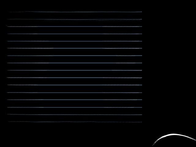 Mercedes-Benz GLB 200 d Progressive NIGHT-PAKET+AHK+LED+KAMERA foto 17