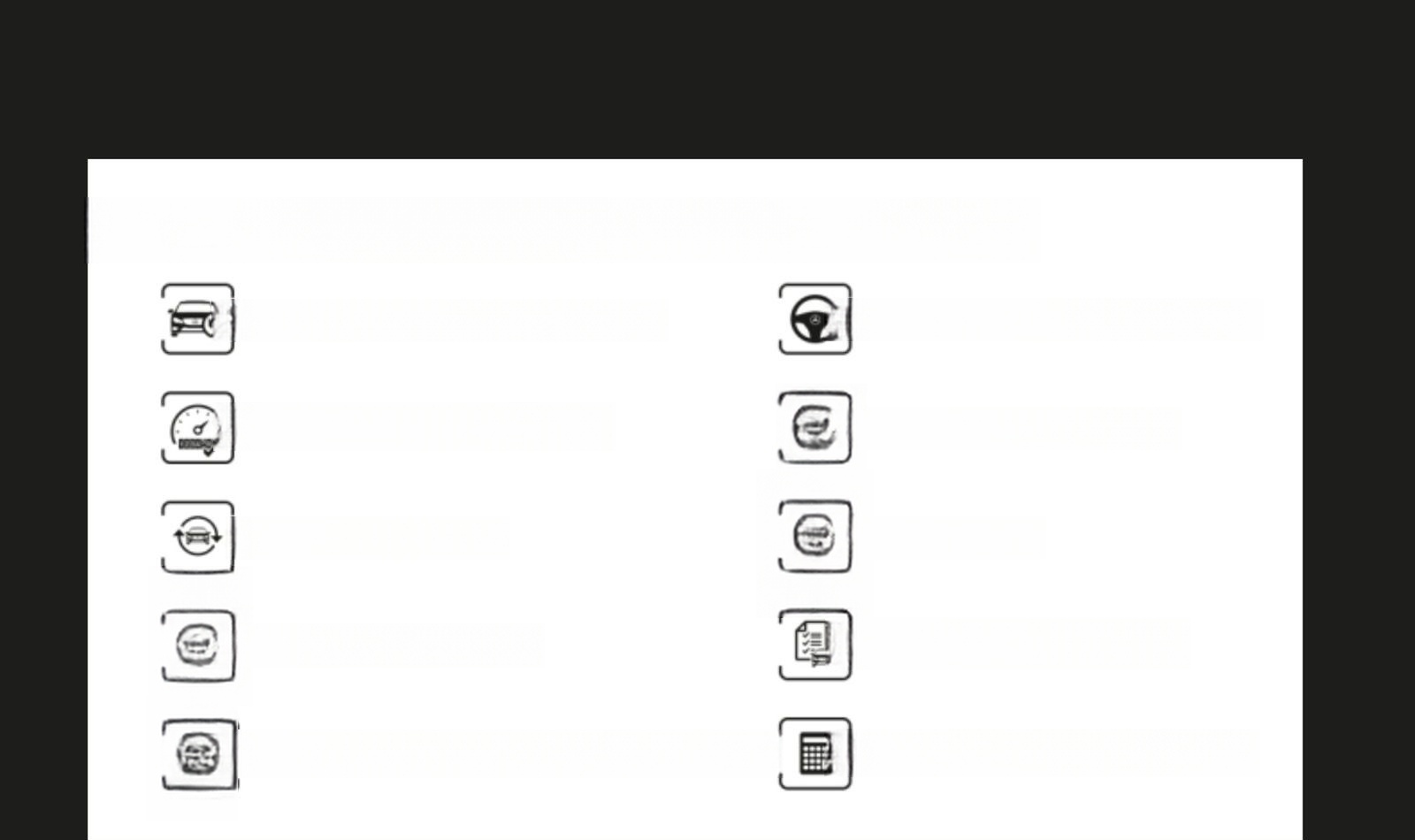 Mercedes-Benz GLB 200 d Progressive NIGHT-PAKET+AHK+LED+KAMERA foto 19