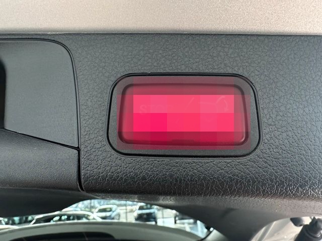 Mercedes-Benz GLB 200 d Progressive NIGHT-PAKET+AHK+LED+KAMERA foto 5