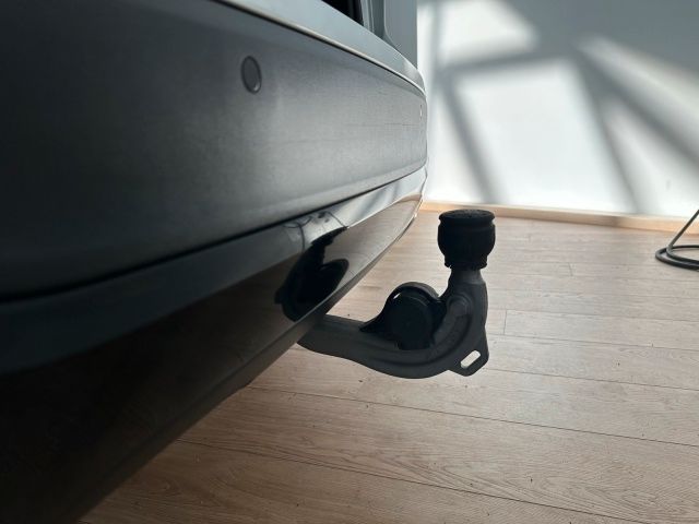 Mercedes-Benz GLB 200 d Progressive NIGHT-PAKET+AHK+LED+KAMERA foto 8